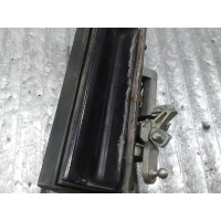 Ручка крышки багажника seat толедо ii 1m5827561e