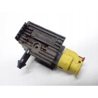 Датчик удара защита пешком 5ta959109a volkswagen touran 5t ii iii 19r