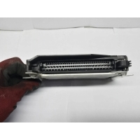 Блок управления коробка переключения передач кпп audi a8 4d0927156cq
