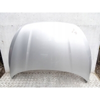 Капот передняя набор . hyundai ix35 09 - 15r . , rah