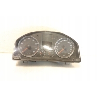 Часы volkswagen jetta v 1.4