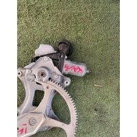 Toyota oe 256182