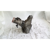 Egr wspornik mercedes A6462230604 A6460900754