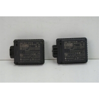 AUDI SEAT SKODA VW RADAR SENSOR 2Q0907572M