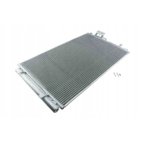 Nty ccs-hy-025 конденсатор , кондиционер
