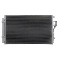 Hyundai санта fe 2.4 3.3 3.5 2010 - 2015 976061u100