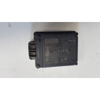 VW TIGUAN II 17R MODUL SENSOR RADAR 2Q0907572D