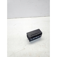 Пепельницу правая задняя audi a6 c6 c5 4b0857406b тёмно синий