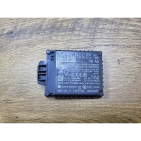 VW SEAT AUDI SKODA RADAR SENSOR 2Q0907561E