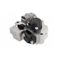 Bosch 0 444 030 010 блок дозирующий , востановленная фильтра sadzy / частиц постоянных
