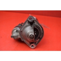 Стартер тест 28100 - 0b020 toyota corolla e12 2.0 d - 4d 116 л.с. 00 - 08