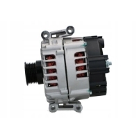 Bv psh 555.973.180.000 генератор