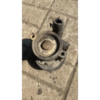 Насос гур volkswagen гольф iii passat b3 b4 vento caddy