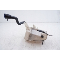 Бачёк стеклоомыватели volvo v70 iii xc70 s80 ii oe 30784233