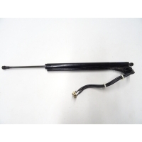 Opel oe 13338838 шток гидравлический крышки багажника