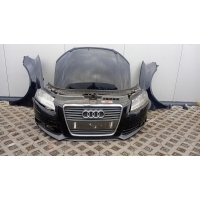 Передняя в сборе audi a3 8p рестайлинг 8 - 12r s - line lz9y