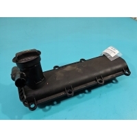 Крышка клапонов volkswagen гольф v 1.6 sr 06a103469al skoda октавия ii 2 audi a3 8p