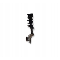Audi volkswagen skoda seat 5wa407258a направляющие