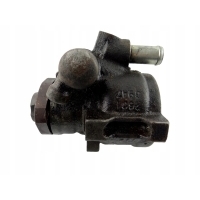 Насос гур volkswagen passat b5 030145157d