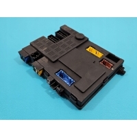 Блок управления блок bsi citroen xsara пикассо 9641427780