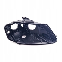 Audi a3 8p1 корпус фары 8p0941004am