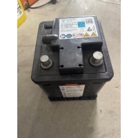 Аккумулятор litowy 40ah 528wh 13.2v порше taycan 9j1.915.105.k p019481