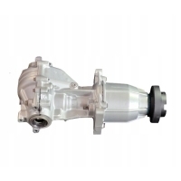 Мост для дифференциал форд mondeo mk5 fusion s156-d s158-a s164-a s150-d