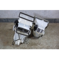 Nagrzewnica 13474888 stbdb europa Opel Corsa E