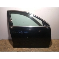 Дверь передняя правое volkswagen jetta 05 - 10