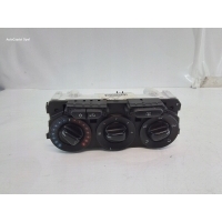 Opel Corsa E PANEL NAWIEWU KLIMATYZACJI 466119570