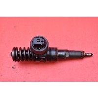 Форсунки форсунки 0414720038 038130073ak форд galaxy mk1 i 1.9 tdi 115 л.с.