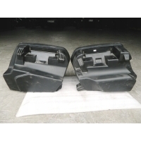 Кофр мотоцикл центральный bmw r850 r 1150 1150 1200 1250 gs r rt абс 45l