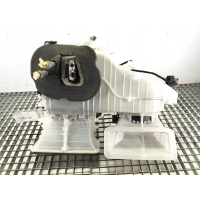 NAGRZEWNICA OPEL CORSA E 466119570 Hatchback KOMBAJN