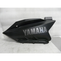, боковое обтекатель крышка плуг л yamaha yzf 125 r 08
