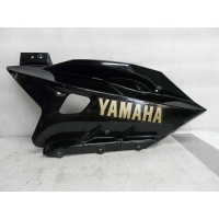 Обтекатель 5d7 f835k yamaha oe