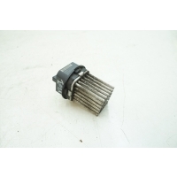 VOLVO XC60 I OPORNIK REZYSTOR 5HL008941 - 20