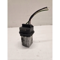 Citroen OE 5hl008941 - 04 rezystor dmuchawy
