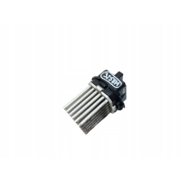 REZYSTOR DMUCHAWU MERCEDES W204 5HL008941