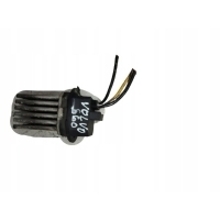 VOLVO S60 REZYSTOR OPORNIK DMUCHAWY 5HL008941
