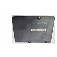 Volvo OE 30793444 30793445