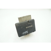 VOLVO S60 POMPA ABS 30793445