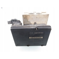 POMPA ABS VOLVO S60 I 30793445 P30793444