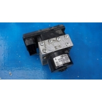 VOLVO S60 V70 XC70 XC90 2.0 2.3 2.4 2.5 2.9 - POMPA ABS