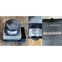 Volvo OE 30793445 pompa ABS