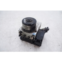POMPA ABS VOLVO S60 I V70II 30793445