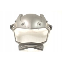 Aprilia etv 1000 2001-2007 caponord чаша корпус передняя обтекатель