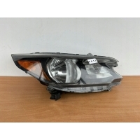Crv cr-v 12-15 rok сша правый фара передняя 33100t0aa01 a415