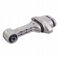 Febi Bilstein 105751 Łożyskowanie silnika