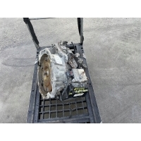 Кпп автомат 4x4 2.8 турбина a28net opel insignia а 08 - 16r
