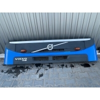 Volvo fm4 2013 - 2021 капот переднее 84162402